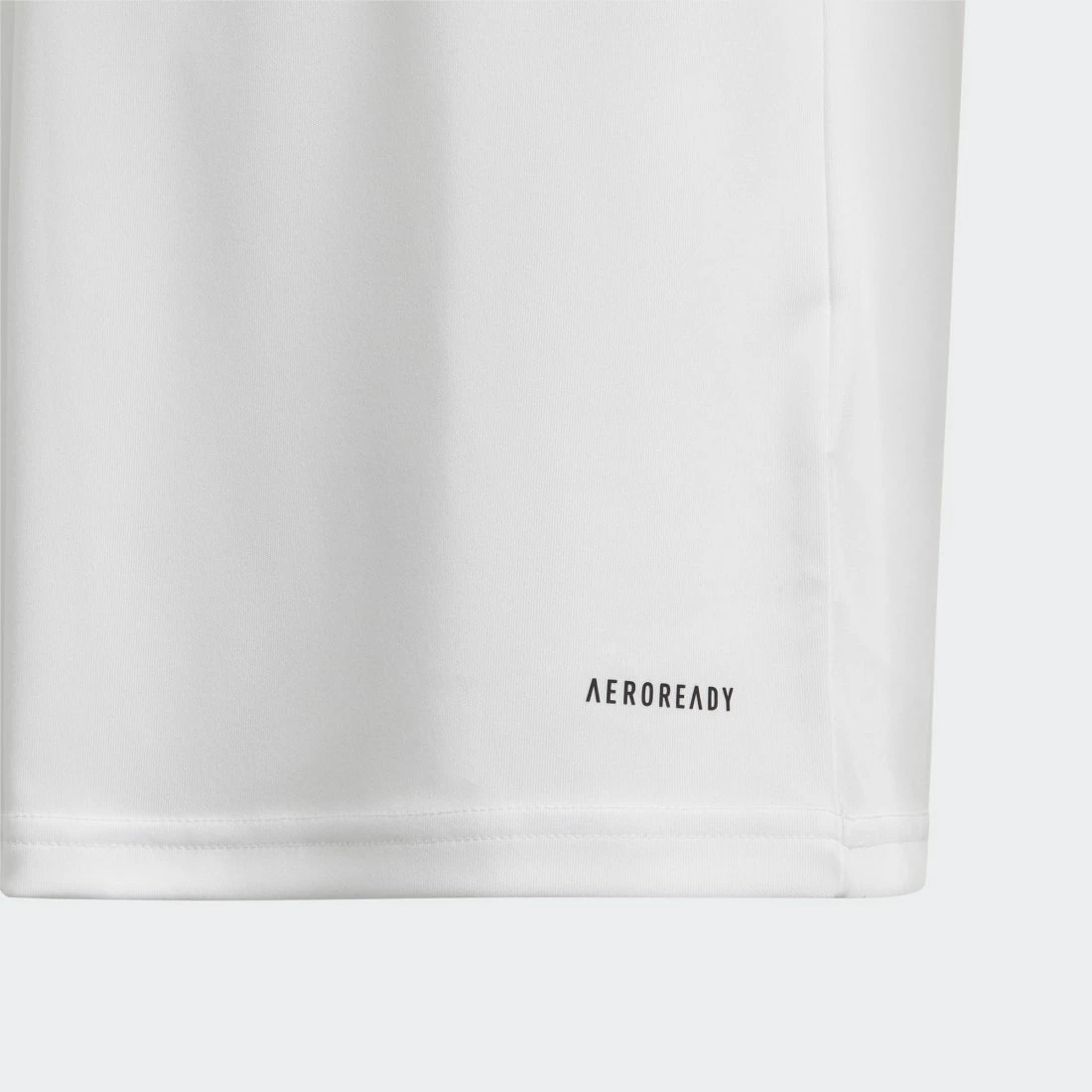 Grosses soldes 😍 Tee 👕 Shirt A Bandes Enfant Squad 21 GN5738 Blanc de Adidas Performance 🌟 7 Grosses soldes 😍 Tee 👕 Shirt A Bandes Enfant Squad 21 GN5738 Blanc de Adidas Performance 🌟 – Image 5