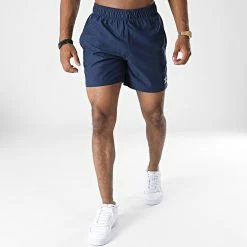 Top 10 😍 Short De Bain HK0179 Bleu Marine de Adidas Originals 🔔 10 Top 10 😍 Short De Bain HK0179 Bleu Marine de Adidas Originals 🔔 -Pas Cher adidas Magasin adidas 343928 HK0179 20221027T161551 03