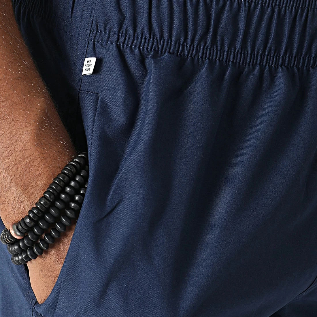 Top 10 😍 Short De Bain HK0179 Bleu Marine de Adidas Originals 🔔 7 Top 10 😍 Short De Bain HK0179 Bleu Marine de Adidas Originals 🔔 – Image 5