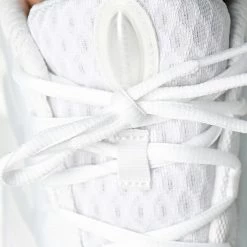 Offres 🥰 Baskets Climacool Boost H01178 Cloud White Cloud White de Adidas Originals ❤️ -Pas Cher adidas Magasin adidas 344431 H01178 20221031T155717 03