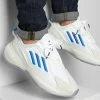Sortie 🧨 Baskets Ozrah Juventus HP7815 Cloud White Royal Acid Red de Adidas Originals 😀 -Pas Cher adidas Magasin adidas 345241 HP7815 20221028T111648 01