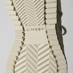 De gros 👍 Baskets Retropy F2 GW9367 Aluminium Metallic Grey de Adidas Originals 🔔 11 De gros 👍 Baskets Retropy F2 GW9367 Aluminium Metallic Grey de Adidas Originals 🔔 -Pas Cher adidas Magasin adidas 345249 GW9367 20221102T142306 05