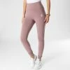 Top 10 😍 Legging Femme HM1822 Rose de Adidas Originals 🔔 1 Top 10 😍 Legging Femme HM1822 Rose de Adidas Originals 🔔 -Pas Cher adidas Magasin adidas 345463 HM1822 20221110T143642 01