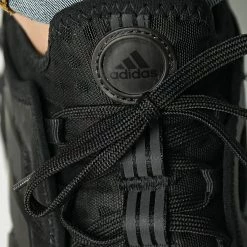 Remise 🎉 Baskets Web Boost GZ6445 Core Black Core Black de Adidas Originals 👏 -Pas Cher adidas Magasin adidas 345472 GZ6445 20221102T144432 03