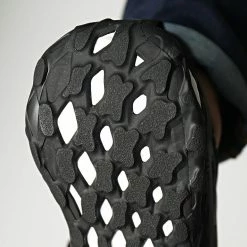 Remise 🎉 Baskets Web Boost GZ6445 Core Black Core Black de Adidas Originals 👏 -Pas Cher adidas Magasin adidas 345472 GZ6445 20221102T144434 05