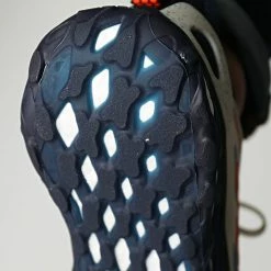 De gros ✔️ Baskets Web Boost GZ6447 Cloud White Imperial Orange Legacy Ink de Adidas Originals 😀 -Pas Cher adidas Magasin adidas 345476 GZ6447 20221102T142927 05