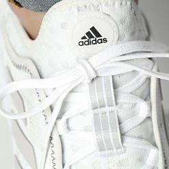 Sortie 🌟 Baskets Web Boost GZ0934 Cloud White Grey Two Crystal White de Adidas Originals 🛒 -Pas Cher adidas Magasin adidas 345490 GZ0934 20221031T155635 03