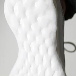 Sortie 🌟 Baskets Web Boost GZ0934 Cloud White Grey Two Crystal White de Adidas Originals 🛒 -Pas Cher adidas Magasin adidas 345490 GZ0934 20221031T155638 05