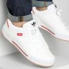 Coupon ✔️ Baskets Court Torino GX4378 Cloud White Vivid Red de Adidas Originals 🥰 2 Coupon ✔️ Baskets Court Torino GX4378 Cloud White Vivid Red de Adidas Originals 🥰 -Pas Cher adidas Magasin adidas 345503 GX4378 20221031T155612 01