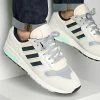 Nouveau 🎉 Baskets ZX 420 GX4640 Ecru Tint Crystal White Almond Pink de Adidas Originals 🧨 1 Nouveau 🎉 Baskets ZX 420 GX4640 Ecru Tint Crystal White Almond Pink de Adidas Originals 🧨 -Pas Cher adidas Magasin adidas 345828 GX4640 20221031T155925 01
