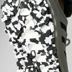 Remise ✨ Baskets ZX 2K Boost 2 Trail GX9471 Cloud White Core Black Grey Five de Adidas Originals 😉 -Pas Cher adidas Magasin adidas 345829 GX9471 20221102T150721 05