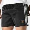 Nouveau 🔥 Short Jogging A Bandes HK7414 Noir de Adidas Originals 😍 1 Nouveau 🔥 Short Jogging A Bandes HK7414 Noir de Adidas Originals 😍 -Pas Cher adidas Magasin adidas 345939 HK7414 20221108T151837 01