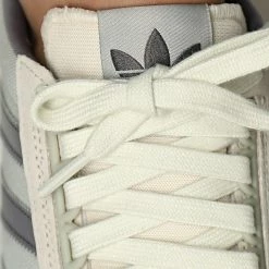 Nouveau ✔️ Baskets ZX 500 GY1987 Aluminium Wonder White de Adidas Originals 🌟 9 Nouveau ✔️ Baskets ZX 500 GY1987 Aluminium Wonder White de Adidas Originals 🌟 -Pas Cher adidas Magasin adidas 345996 GY1987 20221102T150605 03