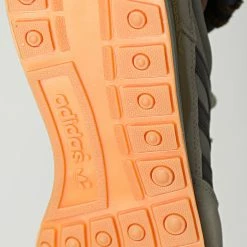 Nouveau ✔️ Baskets ZX 500 GY1987 Aluminium Wonder White de Adidas Originals 🌟 11 Nouveau ✔️ Baskets ZX 500 GY1987 Aluminium Wonder White de Adidas Originals 🌟 -Pas Cher adidas Magasin adidas 345996 GY1987 20221102T150608 05