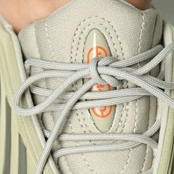 Remise ⌛ Baskets Ozrah GX1880 Olive Green Fear Grey Shadow Olive de Adidas Originals 🧨 -Pas Cher adidas Magasin adidas 346218 GX1880 20221102T150144 03