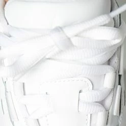 Bon marché 🔔 Baskets Adi2000 HR1745 Cloud White de Adidas Originals 😀 -Pas Cher adidas Magasin adidas 346349 HR1745 20221103T115050 03