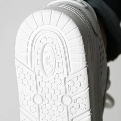 Bon marché 🔔 Baskets Adi2000 HR1745 Cloud White de Adidas Originals 😀 -Pas Cher adidas Magasin adidas 346349 HR1745 20221103T115052 05