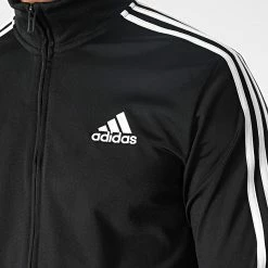 Pas Cher adidas Magasin -Pas Cher adidas Magasin adidas 346491 GK9651 20221104T113528 02