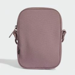 Promo ❤️ Sacoche Festival HK2631 Rose de Adidas Originals ✨ -Pas Cher adidas Magasin adidas 346655 HK2631 20221115T151853 06