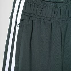 Coupon 🧨 Pantalon Jogging Enfant A Bandes HK0331 Vert de Adidas Originals 🧨 8 Coupon 🧨 Pantalon Jogging Enfant A Bandes HK0331 Vert de Adidas Originals 🧨 -Pas Cher adidas Magasin adidas 346662 HK0331 20221118T162807 03