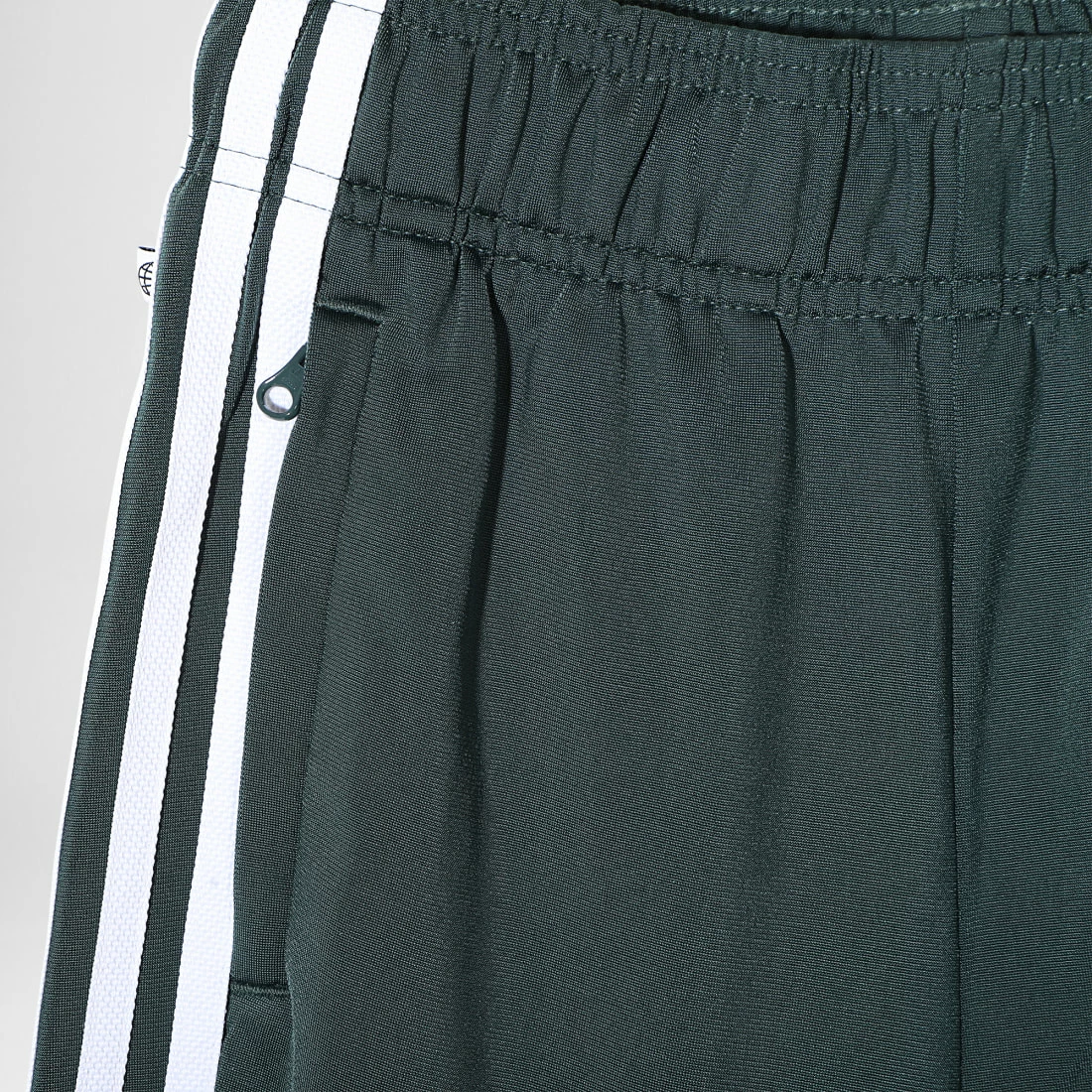Coupon 🧨 Pantalon Jogging Enfant A Bandes HK0331 Vert de Adidas Originals 🧨 5 Coupon 🧨 Pantalon Jogging Enfant A Bandes HK0331 Vert de Adidas Originals 🧨 – Image 3