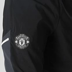 Offres 🎁 Pantalon Jogging A Bandes Manchester United FC HE6681 Noir de Adidas Performance ⌛ 12 Offres 🎁 Pantalon Jogging A Bandes Manchester United FC HE6681 Noir de Adidas Performance ⌛ -Pas Cher adidas Magasin adidas 346850 HE6681 20221124T091059 06