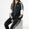 Remise 🔔 Ensemble De Survetement Femme A Bandes Bold Block HK0462 Noir Gris Anthracite de adidas 🧨 1 Remise 🔔 Ensemble De Survetement Femme A Bandes Bold Block HK0462 Noir Gris Anthracite de adidas 🧨 -Pas Cher adidas Magasin adidas 347294 HK0462 20221115T144113 01