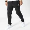 Top 10 😍 Pantalon Jogging IC9409 Noir de adidas 🤩 -Pas Cher adidas Magasin adidas 348384 IC9409 20221128T124303 01