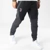 De gros 🌟 Pantalon Jogging Juventus HD8861 Noir de Adidas Performance ❤️ 1 De gros 🌟 Pantalon Jogging Juventus HD8861 Noir de Adidas Performance ❤️ -Pas Cher adidas Magasin adidas 348953 HD8861 20221128T124846 01