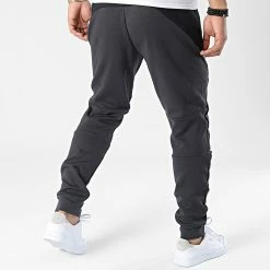 De gros 🌟 Pantalon Jogging Juventus HD8861 Noir de Adidas Performance ❤️ -Pas Cher adidas Magasin adidas 348953 HD8861 20221128T124853 06