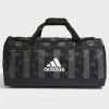 Meilleure affaire ❤️ Sac De Sport HT6934 Noir de Adidas Originals ❤️ -Pas Cher adidas Magasin adidas 349015 HT6934 20221125T162659 01