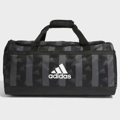 Meilleure affaire ❤️ Sac De Sport HT6934 Noir de Adidas Originals ❤️