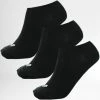 Vente flash 🎉 Lot De 3 Paires De Chaussettes Invisibles Trefoil Liner S20274 Noir de Adidas Originals ✔️ 1 Vente flash 🎉 Lot De 3 Paires De Chaussettes Invisibles Trefoil Liner S20274 Noir de Adidas Originals ✔️ -Pas Cher adidas Magasin adidas 51766 ADD S20274 20220623T163719 01