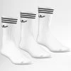 Top 10 ⌛ Lot De 3 Paires De Chaussettes De Sport S21489 Blanc de Adidas Originals 👍 1 Top 10 ⌛ Lot De 3 Paires De Chaussettes De Sport S21489 Blanc de Adidas Originals 👍 -Pas Cher adidas Magasin adidas 63549 S21489 20220623T164153 01