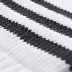 Top 10 ⌛ Lot De 3 Paires De Chaussettes De Sport S21489 Blanc de Adidas Originals 👍 -Pas Cher adidas Magasin adidas 63549 s21489 20180820T101433 03