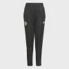 Offres 🌟 Pantalon Jogging Enfant A Bandes Manchester United GR4122 Noir de Adidas Performance 🎉 -Pas Cher adidas Magasin foot 295483 GR4122 20211214T094920 01