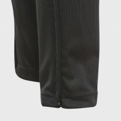 Offres 🌟 Pantalon Jogging Enfant A Bandes Manchester United GR4122 Noir de Adidas Performance 🎉 8 Offres 🌟 Pantalon Jogging Enfant A Bandes Manchester United GR4122 Noir de Adidas Performance 🎉 -Pas Cher adidas Magasin foot 295483 GR4122 20211214T094923 03