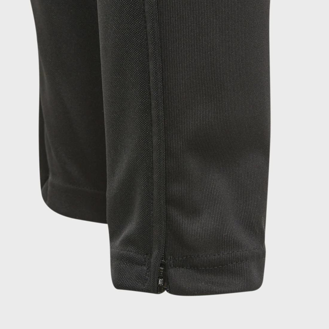 Offres 🌟 Pantalon Jogging Enfant A Bandes Manchester United GR4122 Noir de Adidas Performance 🎉 4 Offres 🌟 Pantalon Jogging Enfant A Bandes Manchester United GR4122 Noir de Adidas Performance 🎉 – Image 3