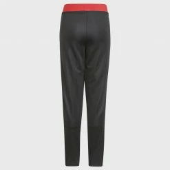 Offres 🌟 Pantalon Jogging Enfant A Bandes Manchester United GR4122 Noir de Adidas Performance 🎉 10 Offres 🌟 Pantalon Jogging Enfant A Bandes Manchester United GR4122 Noir de Adidas Performance 🎉 -Pas Cher adidas Magasin foot 295483 GR4122 20211214T094925 05