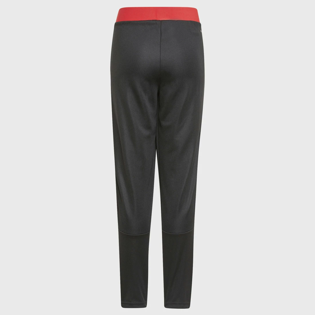 Offres 🌟 Pantalon Jogging Enfant A Bandes Manchester United GR4122 Noir de Adidas Performance 🎉 6 Offres 🌟 Pantalon Jogging Enfant A Bandes Manchester United GR4122 Noir de Adidas Performance 🎉 – Image 5