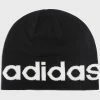 De gros ⭐ Bonnet Daily DM6185 Noir de adidas ⭐ -Pas Cher adidas Magasin none 222112 DM6185 20200630T144827 01