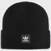 Top 10 🔥 Bonnet ED8712 Noir de Adidas Originals 🛒 2 Top 10 🔥 Bonnet ED8712 Noir de Adidas Originals 🛒 -Pas Cher adidas Magasin none 222140 ED8712 20200630T144505 01