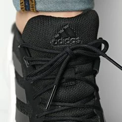 Coupon 😀 Baskets X9000L4 M S23669 Core Black Cloud White de Adidas Performance 🎁 -Pas Cher adidas Magasin none 272973 S23669 20210712T093450 03