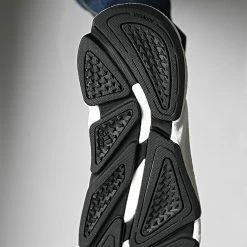 Coupon 😀 Baskets X9000L4 M S23669 Core Black Cloud White de Adidas Performance 🎁 -Pas Cher adidas Magasin none 272973 S23669 20210712T093454 05