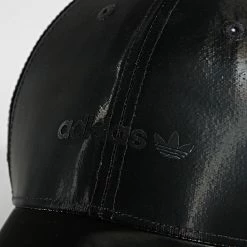 Sortie 🎉 Casquette ⚾ Baseball HK0151 Noir de adidas 🧨 -Pas Cher adidas Magasin none 324495 HK0151 20220720T160543 02