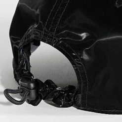 Sortie 🎉 Casquette ⚾ Baseball HK0151 Noir de adidas 🧨 -Pas Cher adidas Magasin none 324495 HK0151 20220720T160545 03