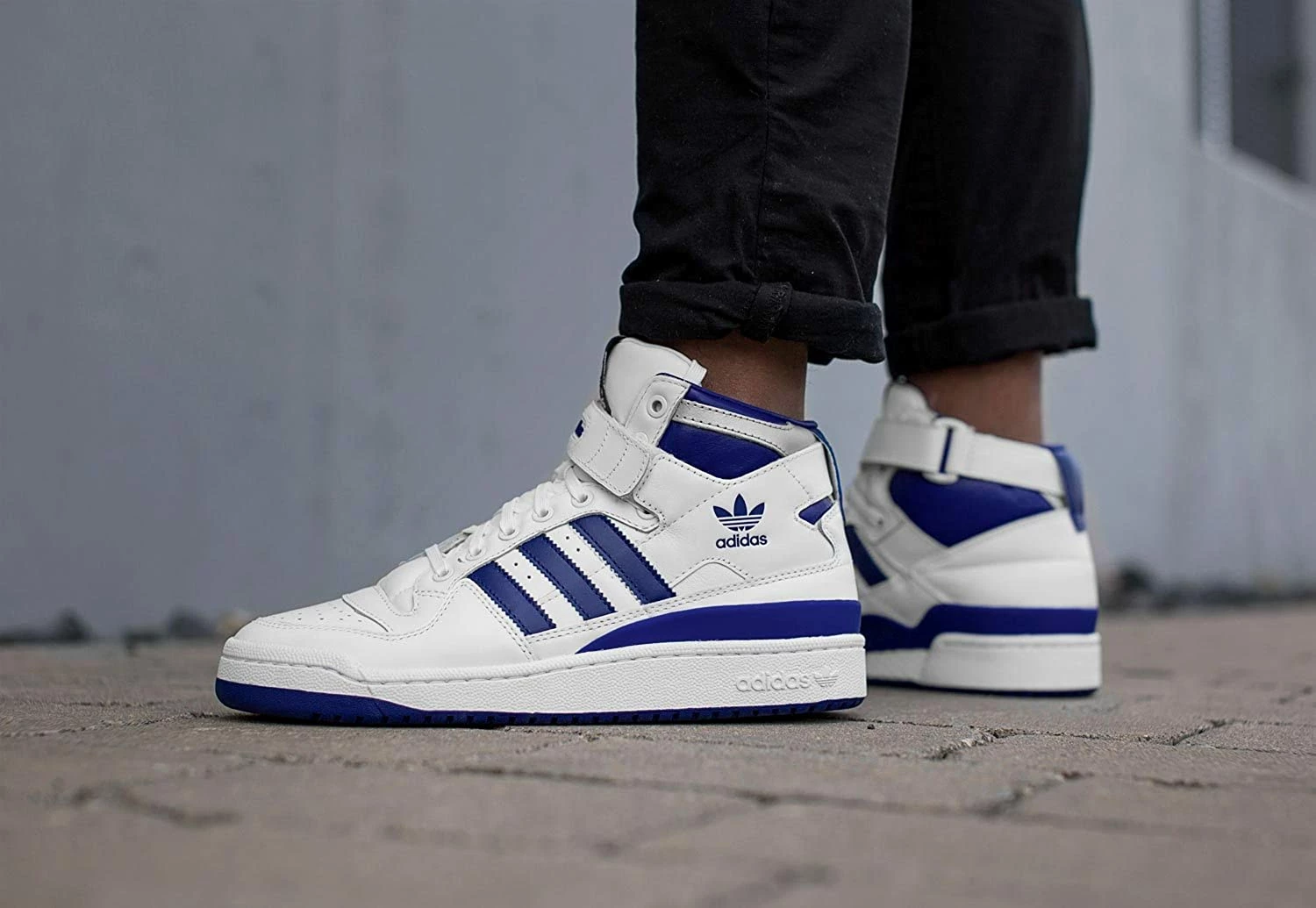 Pas Cher adidas Magasin -Pas Cher adidas Magasin 3