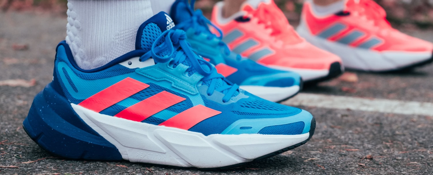 Pas Cher adidas Magasin -Pas Cher adidas Magasin 5